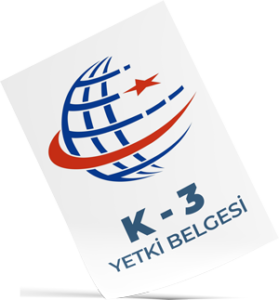 ovaciknakliyat.info.tr/ - K3 Yetki Belgesi - (3)