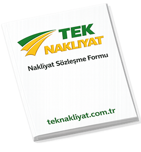 ovaciknakliyat.info.tr/ - Sözleşme Belgesi - (4)